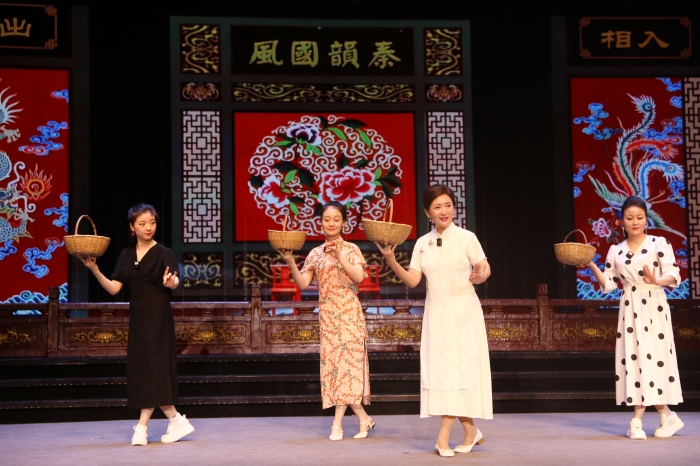 1709814949138424.jpg 555.jpg