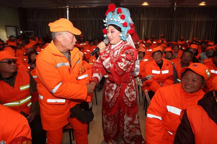 1709814987135760.jpg 999.jpg