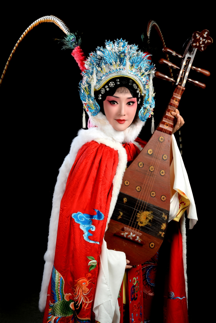 1709814758573699.jpg 88.jpg