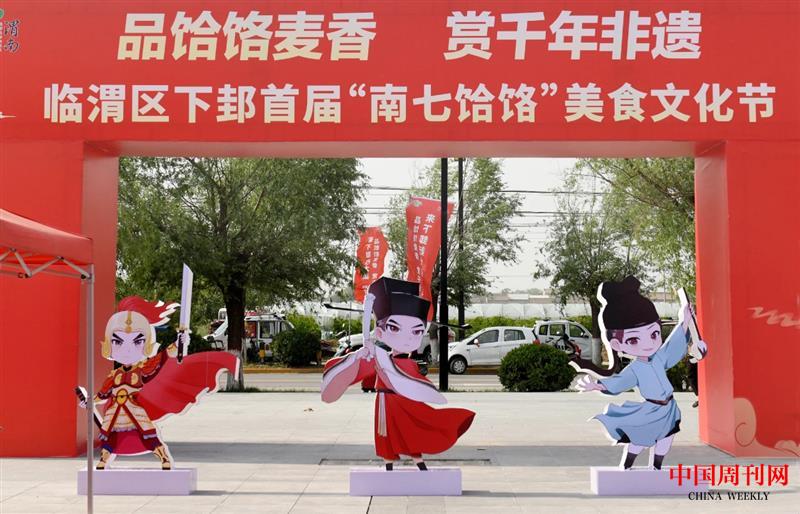 37040f725bd50cbf08919584b902da1d_.jpg 37040f725bd50cbf08919584b902da1d_.jpg