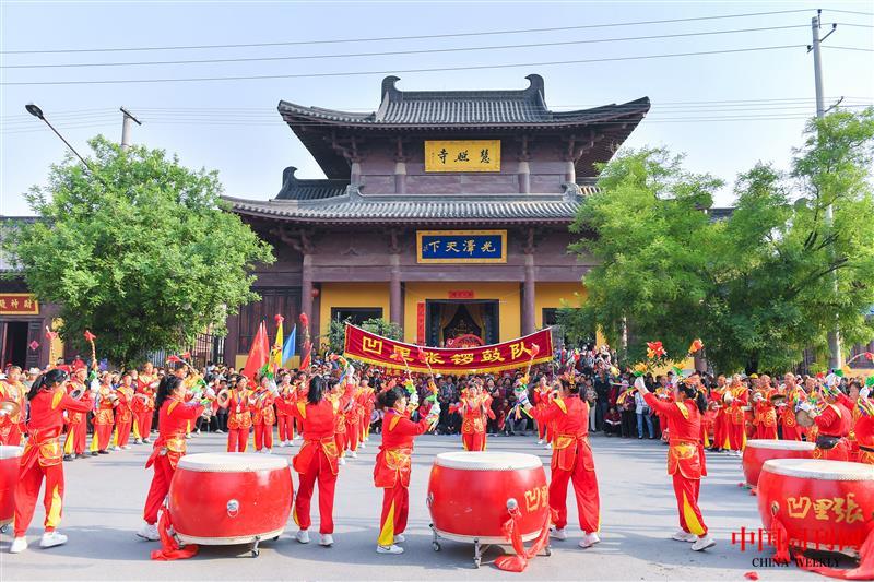 47b007a55c535fbb8685850bc15d97ca_.jpg 47b007a55c535fbb8685850bc15d97ca_.jpg