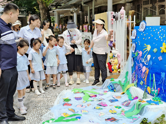 clip_image004.gif 1717209281861