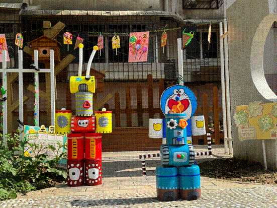 clip_image006.gif 8cc2bd61302f129d7f4e00b8725b037e