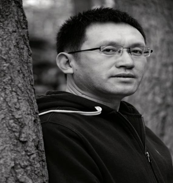 1717412227480880.png 图片1.png