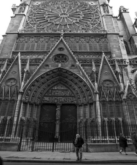 1717412372791354.png 图片3.png