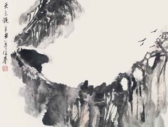 1717412757890585.png 图片4.png