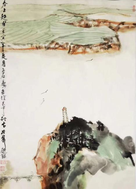 1717412968792516.png 图片8.png