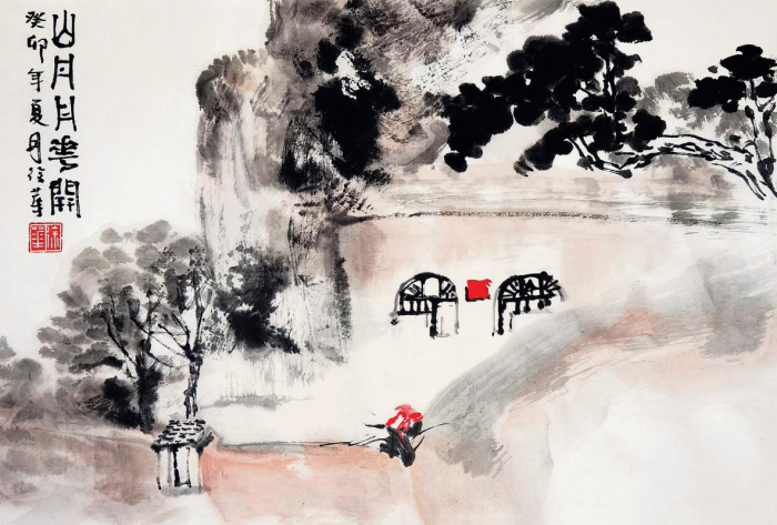 1717413159717942.png 图片14.png